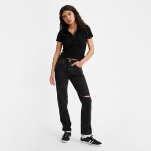 501 '81 Women's Jeans